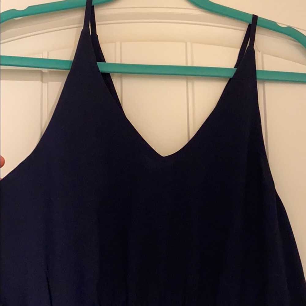 Dress - Picture 2 of 5